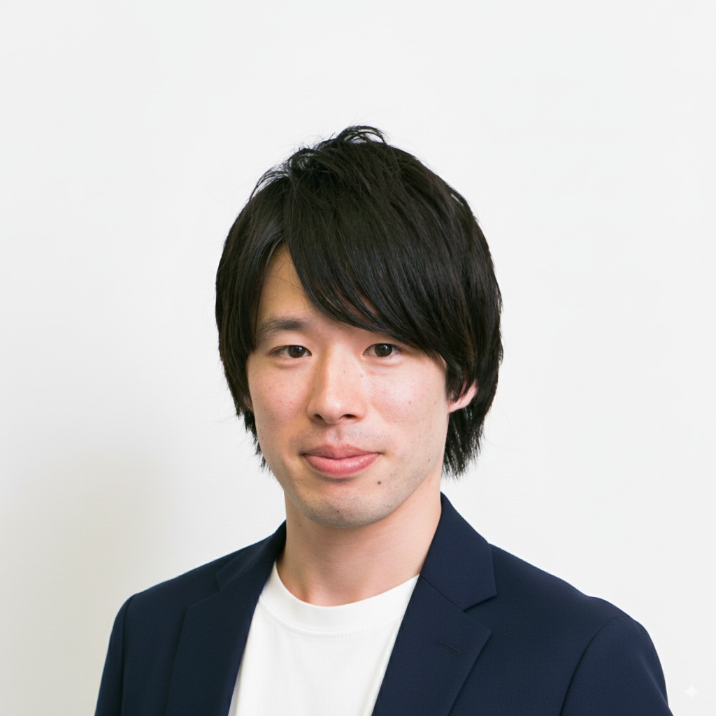 松村 俊樹