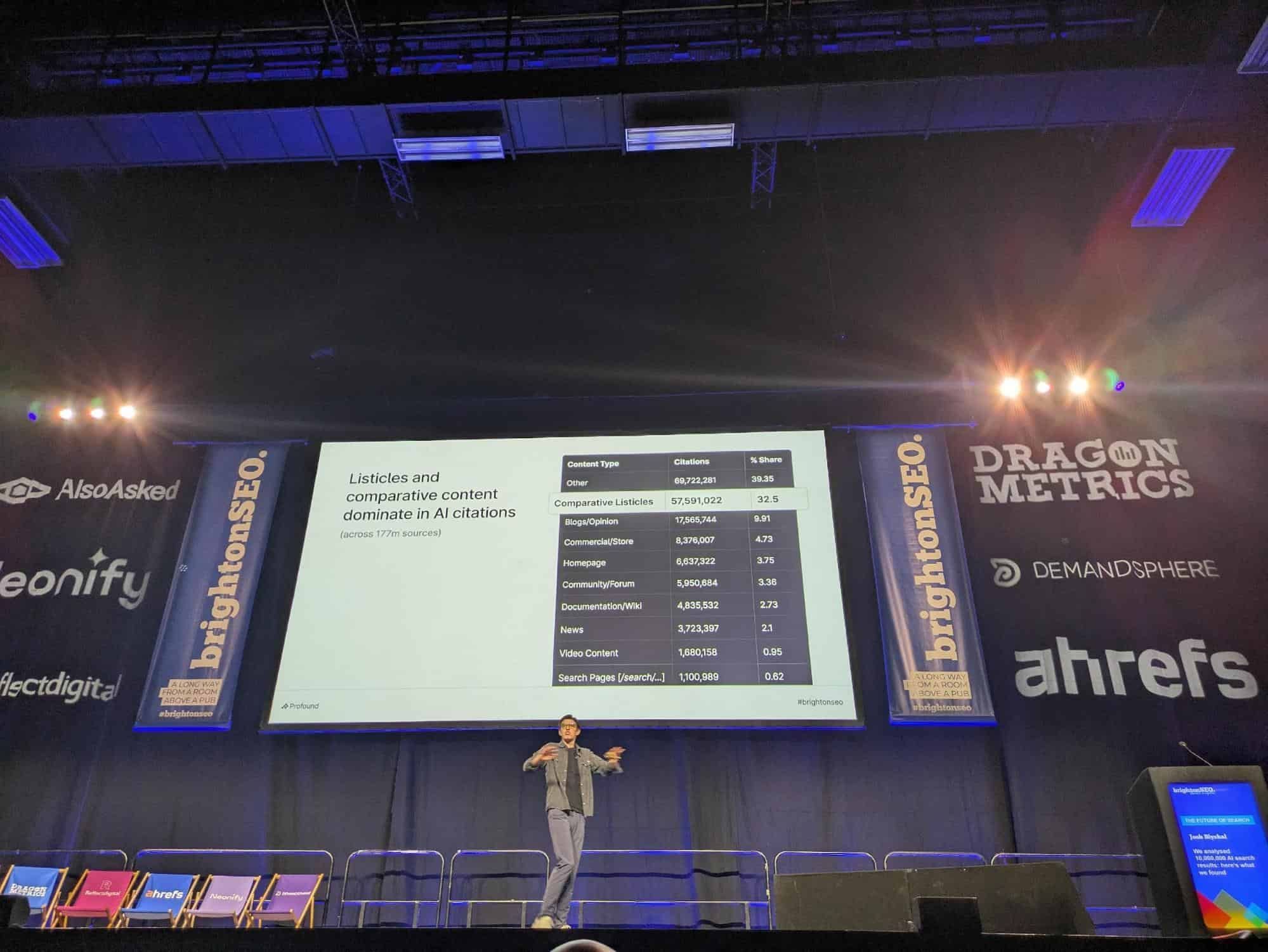 図1:ChatGPTがBingやWebGPT経由で検索結果を取得する構造の概要