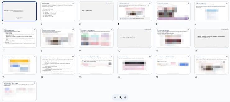 seo_proposal_slide-example