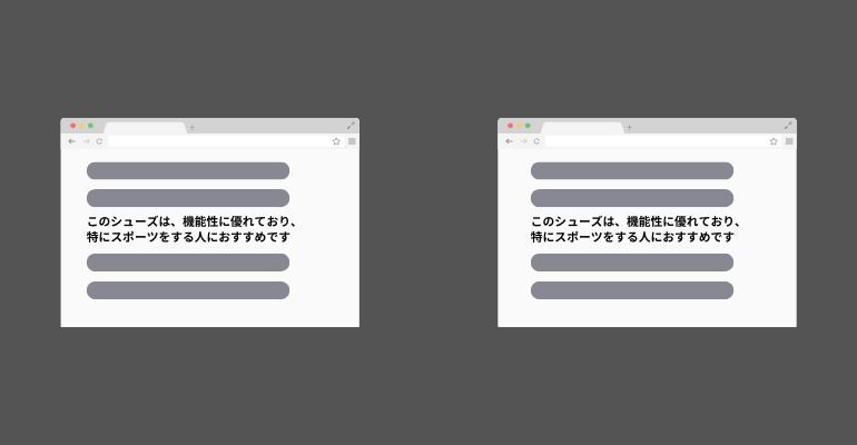 重複コンテンツとは何か？